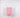 Merry Me: Hot Pink