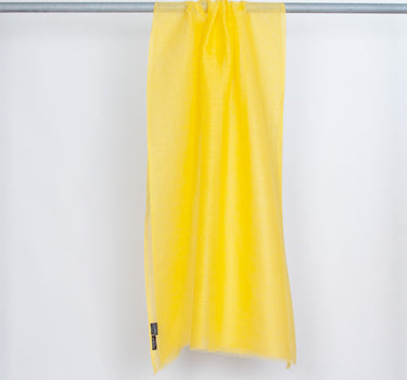 PRÉLUDE - lemon
