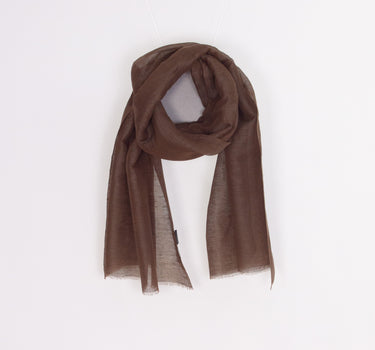 PRÉLUDE – taupe
