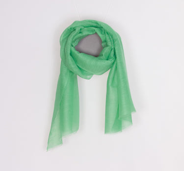 PRÉLUDE – mint