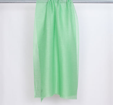 PRÉLUDE – mint