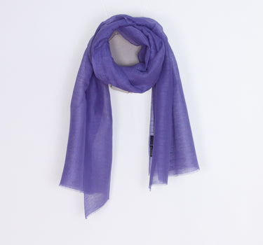 PRÉLUDE – purple