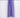 PRÉLUDE – purple