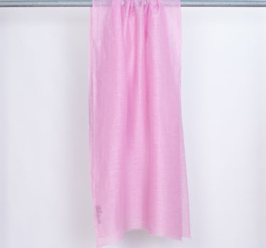 PRÉLUDE – babypink