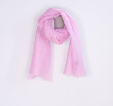 PRÉLUDE – babypink